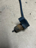 1999-04 Ford Mustang GT Rear ABS Sensors BA