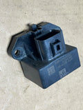 Ford Mustang S550 GT Fuel Pump Driver Module BA