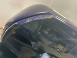 2004 Ford Mustang SVT Cobra Mystichrome Decklid Spoiler Brakelight Harness 220