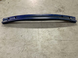 2013-14 Ford Mustang GT Rear Crash Bar BA