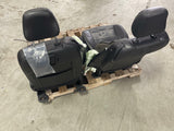 2018-23 Ford Mustang GT Leather Seats Popped Bags 62k Miles 217