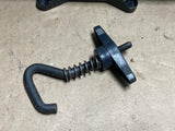 2003-04 Ford Mustang SVT Cobra OEM Screw Jack BA