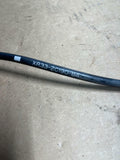 1999-04 Ford Mustang GT Rear ABS Sensors BA
