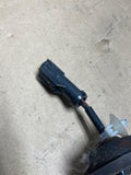 1999-04 Ford Mustang GT Rear ABS Sensors BA
