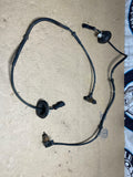 1999-04 Ford Mustang GT Rear ABS Sensors BA