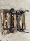 2015-23 Ford Mustang Front Subframe Assembly 62k Miles 217