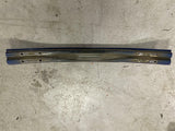 2013-14 Ford Mustang GT Rear Crash Bar BA