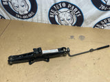 2003-04 Ford Mustang SVT Cobra OEM Screw Jack BA
