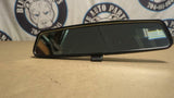 2003-04 Ford Mustang SVT Cobra Coupe Rear View Mirror 220