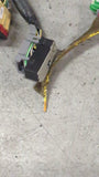 2003 Ford Mustang SVT Cobra Dash Harness 220