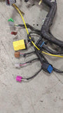 2003 Ford Mustang SVT Cobra Dash Harness 220