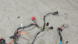 2003 Ford Mustang SVT Cobra Dash Harness 220