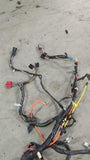 2003 Ford Mustang SVT Cobra Dash Harness 220