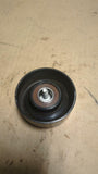 2003-04 Ford Mustang SVT Cobra Tensioner Pulley 220