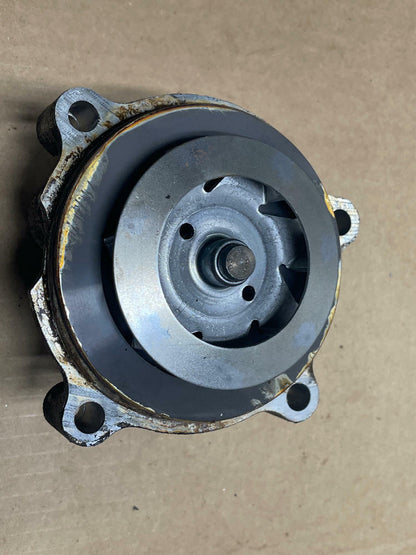 2003-04 Ford Mustang SVT Cobra 4.6 Water Pump 220