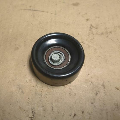 2003-04 Ford Mustang SVT Cobra Tensioner Pulley 220