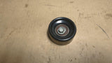2003-04 Ford Mustang SVT Cobra Tensioner Pulley 220