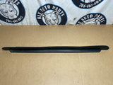 2003-04 Ford Mustang SVT Cobra Core Support Splash Sheild 220
