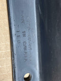 2003-04 Ford Mustang SVT Cobra Core Support Splash Sheild 220