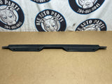2003-04 Ford Mustang SVT Cobra Core Support Splash Sheild 220