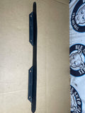 2003-04 Ford Mustang SVT Cobra Core Support Splash Sheild 220