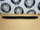 2003-04 Ford Mustang SVT Cobra Core Support Splash Sheild 220