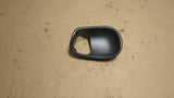 2003-04 Ford Mustang SVT Cobra Door Handle Bezels 220