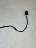 2003-04 Ford Mustang SVT Cobra Center Console Harness 220