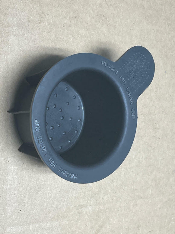2003-04 Ford Mustang SVT Cobra Center Console Cup Insert 220