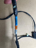 2003-04 Ford Mustang SVT Cobra Center Console Harness 220