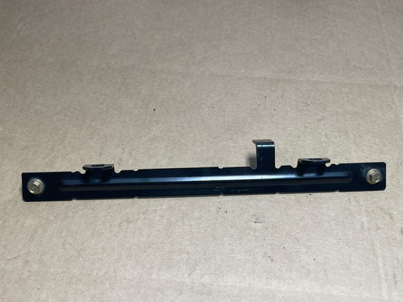 2003-04 Ford Mustang SVT Cobra Rear Driver LH Upper Seat Mount 220