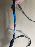 2003-04 Ford Mustang SVT Cobra Center Console Harness 220