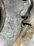 2003-04 Ford Mustang SVT Cobra 4.6 Rear Main Seal 220