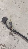 2003-04 Ford Mustang SVT Cobra Engine Harness EFI 220