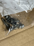 2003-04 Ford Mustang SVT Cobra 4.6 Rear Main Seal 220