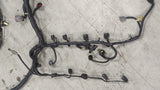 2003-04 Ford Mustang SVT Cobra Engine Harness EFI 220