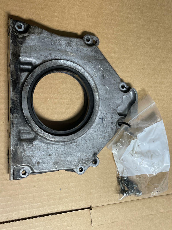 2003-04 Ford Mustang SVT Cobra 4.6 Rear Main Seal 220