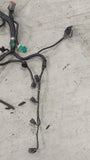 2003-04 Ford Mustang SVT Cobra Engine Harness EFI 220
