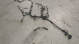 2003-04 Ford Mustang SVT Cobra Engine Harness EFI 220