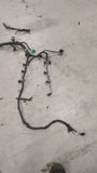2003-04 Ford Mustang SVT Cobra Engine Harness EFI 220