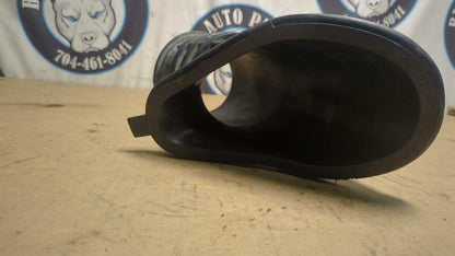 2003-04 Ford Mustang SVT Cobra Air Snorkle OEM 220