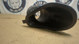 2003-04 Ford Mustang SVT Cobra Air Snorkle OEM 220