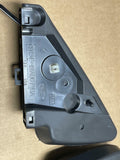 2003-04 Ford Mustang SVT Cobra Mach 460 Door Tweeters 220