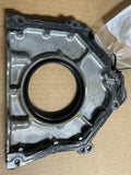 2003-04 Ford Mustang SVT Cobra 4.6 Rear Main Seal 220