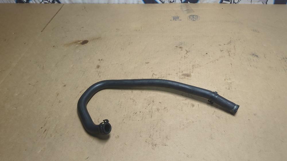 2003-04 Ford Mustang SVT Cobra Power Steering Hose 220