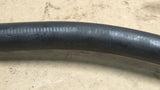 2003-04 Ford Mustang SVT Cobra Power Steering Hose 220