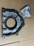 2003-04 Ford Mustang SVT Cobra 4.6 Rear Main Seal 220