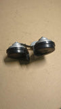 2003-04 Ford Mustang SVT Cobra OEM Horns 220