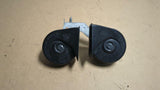 2003-04 Ford Mustang SVT Cobra OEM Horns 220