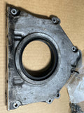 2003-04 Ford Mustang SVT Cobra 4.6 Rear Main Seal 220
